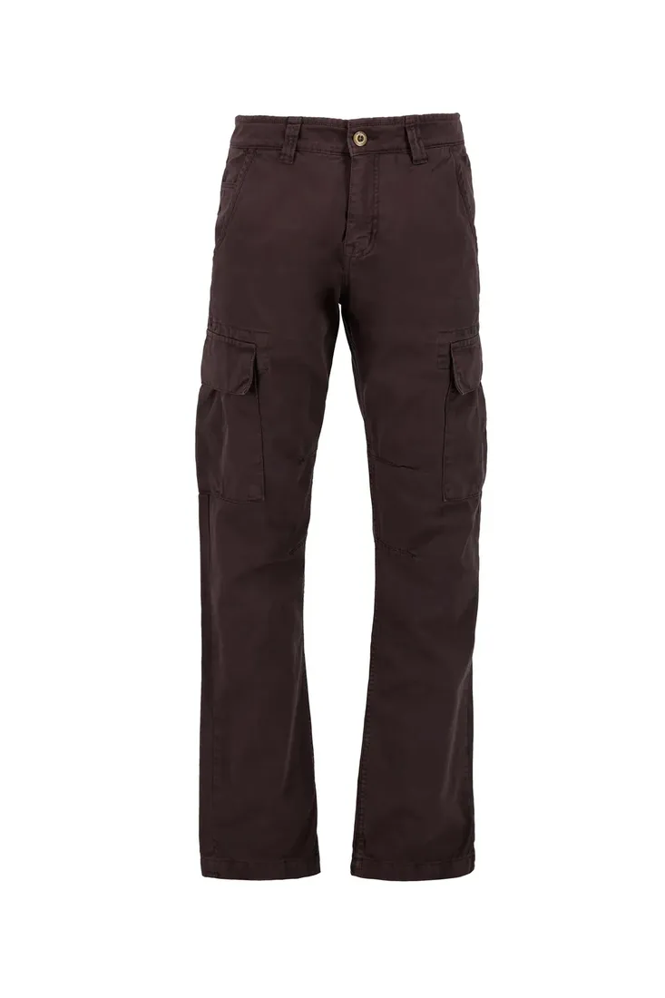 spodnie-alpha-industries-agent-pant-hunter-brown-30