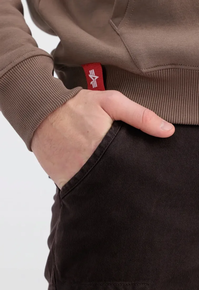 spodnie-alpha-industries-agent-pant-hunter-brown-30