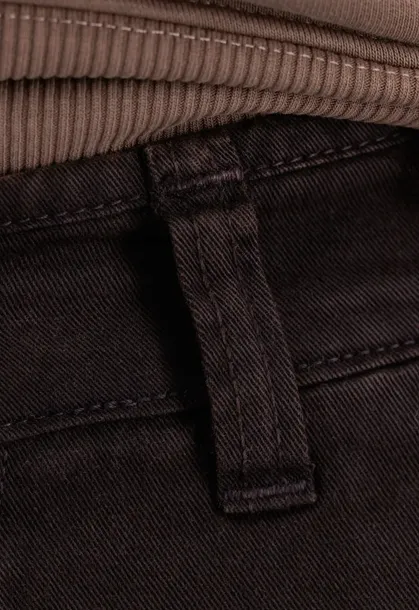 spodnie-alpha-industries-agent-pant-hunter-brown-30-kolor-brazowy-bezowy