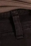 spodnie-alpha-industries-agent-pant-hunter-brown-30-kolor-brazowy-bezowy