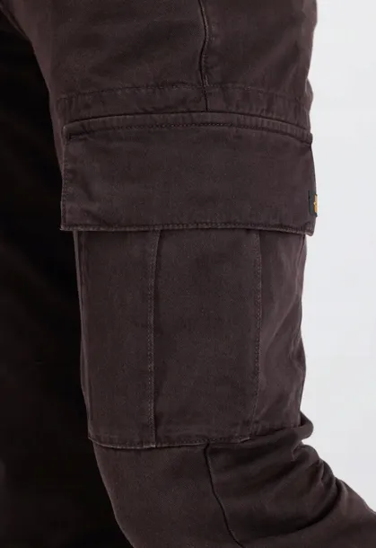 spodnie-alpha-industries-agent-pant-hunter-brown-30-material-dominujacy-bawelna