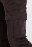 spodnie-alpha-industries-agent-pant-hunter-brown-30-material-dominujacy-bawelna