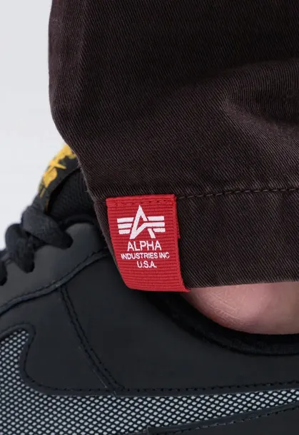 spodnie-alpha-industries-agent-pant-hunter-brown-30-wzor-dominujacy-bez-wzoru