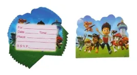 zaproszenie-na-urodziny-psi-patrol-paw-patrol-10szt