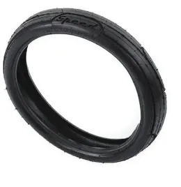 oryginalna-opona-camarelo-male-przod-kolo-10-cali