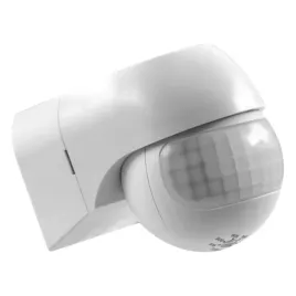 czujnik-ruchu-pir-sensor-90-w-do-lamp-i-oswietlenia-led