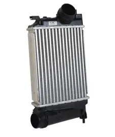 intercooler-renault-kangoo-iii-nissan-qashqai-2021-1-2-1-3-1-5-144614ed1a