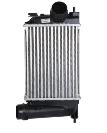 intercooler-renault-kangoo-iii-nissan-qashqai-2021-1-2-1-3-1-5-144613985r