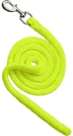 uwiaz-ekkia-neon-2m-niebieski-zapiecie-snap