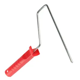 uchwyt-do-walka-malarskiego-blue-25-cm-walek-malarski-uchwyt-do-walka-dlugi