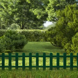 plot-ogrodowy-sosnowy-zielony-104-x-20-cm-4-szt