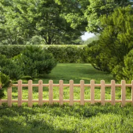 plot-ogrodowy-sosnowy-naturalny-104-x-40-cm-4-szt