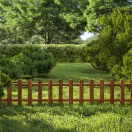 plot-ogrodowy-sosnowy-brazowy-104-x-40-cm-4-szt