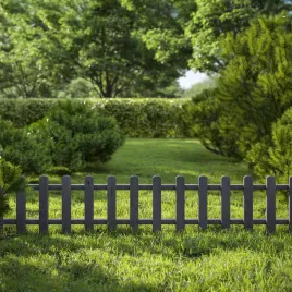 plot-ogrodowy-sosnowy-antracyt-104-x-40-cm-4-szt
