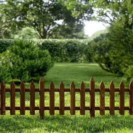 plot-ogrodowy-wtykowy-sosnowy-brazowy-103-x-20-cm-1-szt