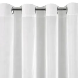 firana-z-gladkiego-woalu-140x250-cm-kolor-bialy-woal-na-przelitkach-kolka