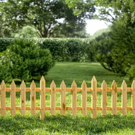 plot-ogrodowy-wtykowy-sosnowy-naturalny-103-x-20-cm-3-szt