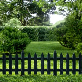 plot-ogrodowy-wtykowy-sosnowy-antracyt-103-x-30-cm-1-szt