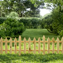 plot-ogrodowy-wtykowy-sosnowy-nieimpregnowany-103-x-30-cm-3-szt