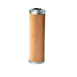 wklad-filtra-hydraulicznego-donaldson-p173486