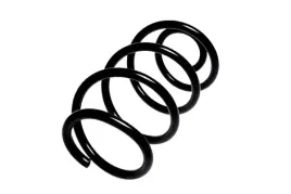 lesjofors-4056849-sprezyna-zawieszenia