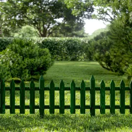 plot-ogrodowy-wtykowy-sosnowy-zielony-103-x-40-cm-3-szt