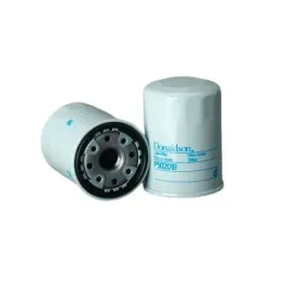 filtr-oleju-spin-on-donaldson-p502019-toyota-9091503004