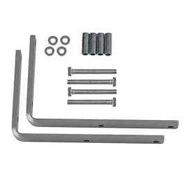 zestaw-uchwytow-montazowych-do-kurtyn-powietrznych-sonniger-poziome