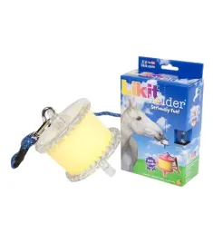 uchwyt-na-lizawke-likit-650g-przezroczysty