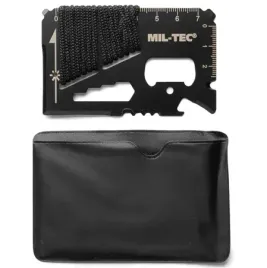 karta-przetrwania-do-portfela-niezbednik-multitool-linka-pokrowiec