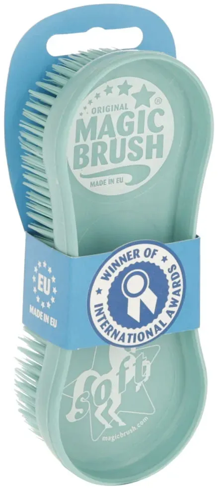 szczotka-do-pielegnacji-magic-brush-soft