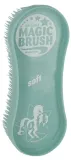 szczotka-do-pielegnacji-magic-brush-soft-stan-nowy