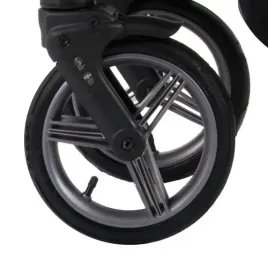 oryginalne-kolo-bebetto-male-10-cali-pompowane