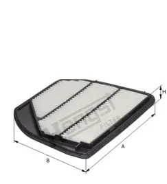 wklad-filtra-powietrza-hengst-e2142l-suzuki-sx4-s-cross-suzuki-vitara