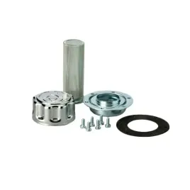 korek-wlewu-hydraulicznego-donaldson-p171855