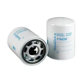 filtr-hydrauliczny-spin-on-donaldson-p764259