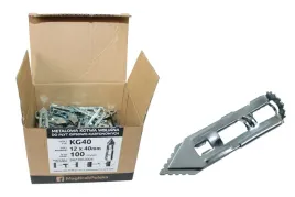 metalowa-kotwa-wbijana-kg40-plyt-gk-12x40mm-100-szt