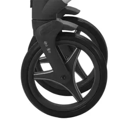 kolo-bebetto-male-10-cali-pompowane-trio-szare