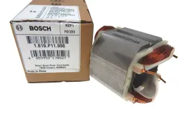 bosch-stojan-do-wiertarki-sds-gbh-2-24-dfr-dre-mloto-wiertarki