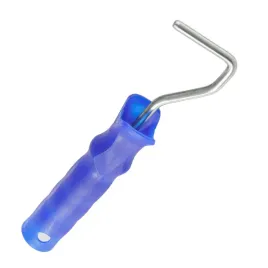 uchwyt-do-walka-malarskiego-blue-7-cm-walek-malarski-uchwyt-do-walka-dlugi