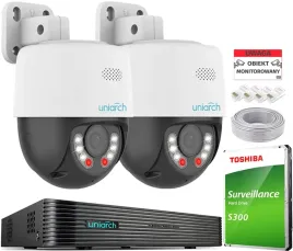 monitoring-ip-do-firmy-zestaw-2-kamery-obrotowe-3mpx-rejestrator-4ch-poe