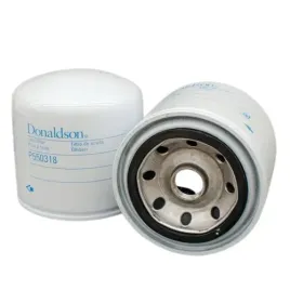 filtr-oleju-spin-on-donaldson-p550318