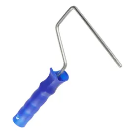 uchwyt-do-walka-malarskiego-blue-15-cm-walek-malarski-uchwyt-do-walka-dlugi