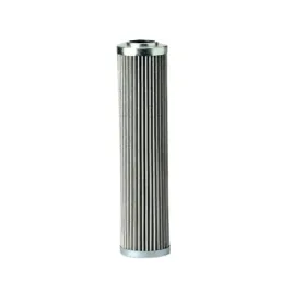 wklad-filtra-hydraulicznego-donaldson-p171738