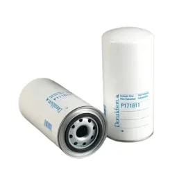 filtr-hydrauliczny-spin-on-donaldson-p171611