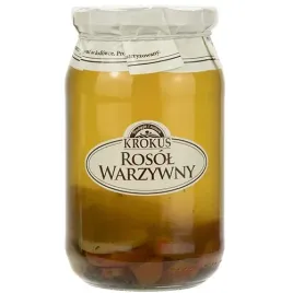 rosol-warzywny-bez-dodatku-cukru-bezglutenowy-810-ml-krokus