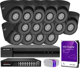 monitoring-ip-zestaw-14-kamer-5mpx-dzien-noc-ir30m-rejestrator-1tb-detekcja