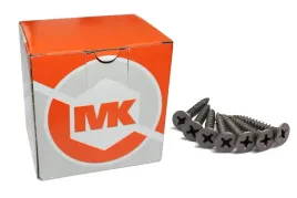 wkrety-do-plyt-gk-karton-gipsowych-do-metalu-fosfatowane-35x25mm-1000szt