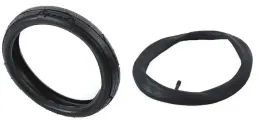 opona-detka-bebetto-male-przednie-kolo-10-cali