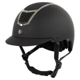 kask-jezdziecki-br-lambda-vg1
